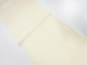 未使用品　正絹　帯揚げ